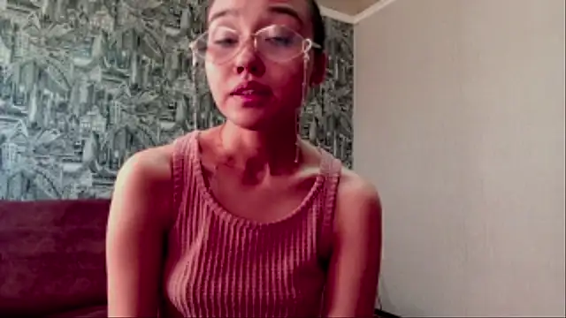 AnnettaBelsito online show from 05-13-26, 12:02