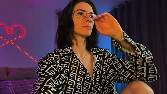 Katy Kar online show from 02-14-26, 09:11