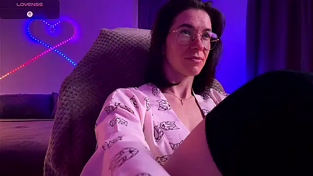 Katy Kar online show from 03-04-26, 08:48