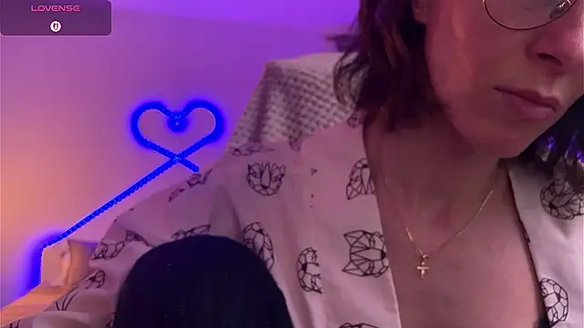 Katy Kar online show from 03-16-26, 07:51