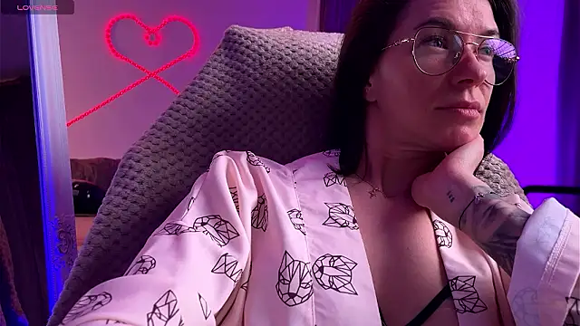 Katy Kar online show from 03-19-26, 09:41