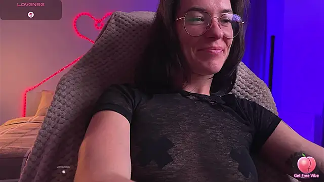 Katy Kar online show from 03-22-26, 08:23