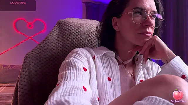 Katy Kar online show from 03-25-26, 08:15