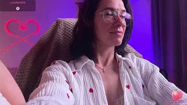 Katy Kar online show from 03-26-26, 08:03