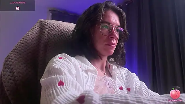 Katy Kar online show from 05-09-26, 07:41