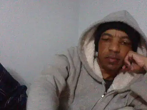 Snapshot of lavelle26 chatting on 02-15-26, 07:54 lavelle26 online show from 02-15-26, 07:54