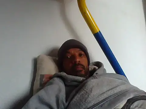 Snapshot of lavelle26 chatting on 03-14-26, 08:42 lavelle26 online show from 03-14-26, 08:42