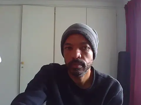 Snapshot of lavelle26 chatting on 03-16-26, 08:29 lavelle26 online show from 03-16-26, 08:29