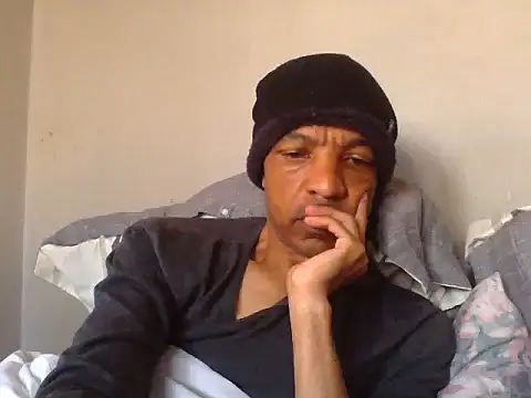 Snapshot of lavelle26 chatting on 03-24-26, 07:57 lavelle26 online show from 03-24-26, 07:57