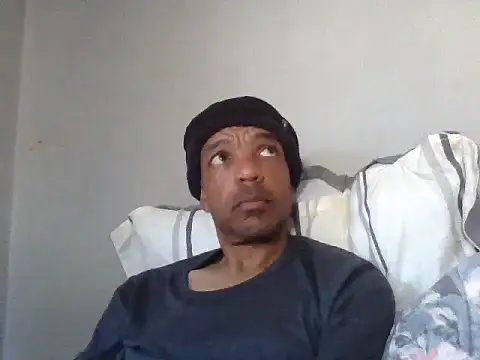 Snapshot of lavelle26 chatting on 03-26-26, 07:03 lavelle26 online show from 03-26-26, 07:03