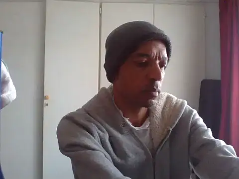 Snapshot of lavelle26 chatting on 03-31-26, 06:58 lavelle26 online show from 03-31-26, 06:58