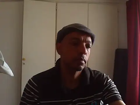 Snapshot of lavelle26 chatting on 04-06-26, 10:16 lavelle26 online show from 04-06-26, 10:16