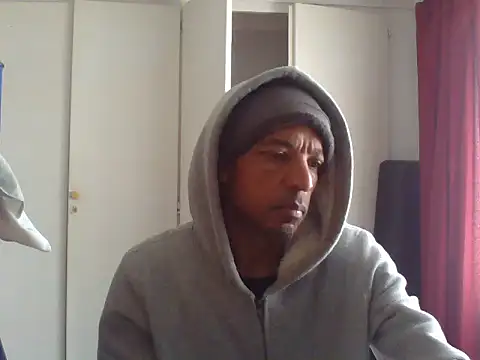 Snapshot of lavelle26 chatting on 04-07-26, 09:43 lavelle26 online show from 04-07-26, 09:43