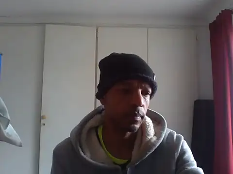 Snapshot of lavelle26 chatting on 04-08-26, 07:41 lavelle26 online show from 04-08-26, 07:41