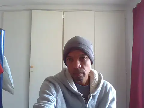 Snapshot of lavelle26 chatting on 04-11-26, 10:52 lavelle26 online show from 04-11-26, 10:52