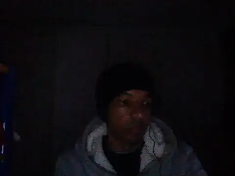 Snapshot of lavelle26 chatting on 04-13-26, 03:28 lavelle26 online show from 04-13-26, 03:28