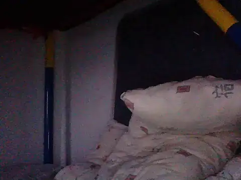 Snapshot of lavelle26 chatting on 04-23-26, 03:14 lavelle26 online show from 04-23-26, 03:14