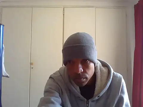 Snapshot of lavelle26 chatting on 05-02-26, 11:15 lavelle26 online show from 05-02-26, 11:15