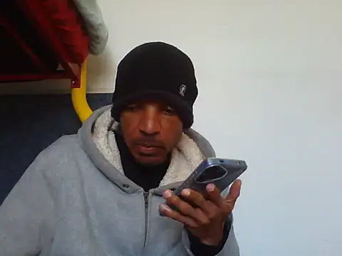 Snapshot of lavelle26 chatting on 05-07-26, 12:54 lavelle26 online show from 05-07-26, 12:54