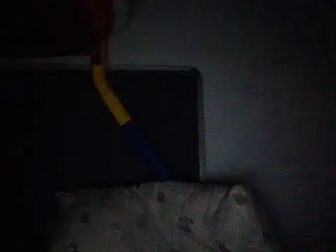 Snapshot of lavelle26 chatting on 05-11-26, 04:04 lavelle26 online show from 05-11-26, 04:04