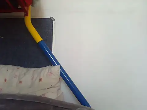 Snapshot of lavelle26 chatting on 06-15-26, 07:54 lavelle26 online show from 06-15-26, 07:54