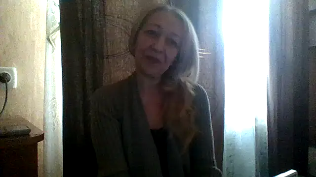 Snapshot of Yurkish chatting on 02-12-26, 09:04 Yurkish online show from 02-12-26, 09:04