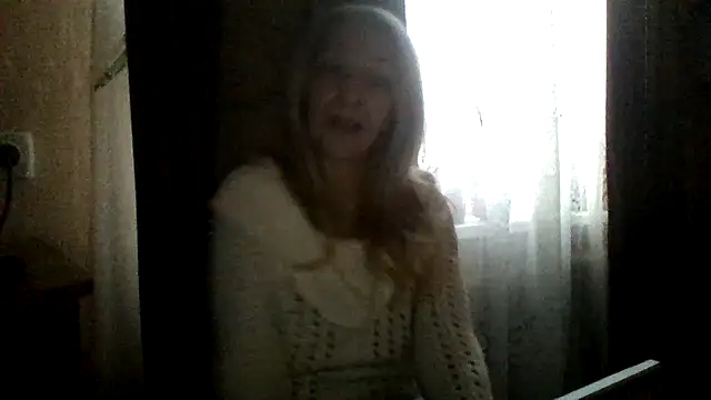 Snapshot of Yurkish chatting on 02-13-26, 05:14 Yurkish online show from 02-13-26, 05:14