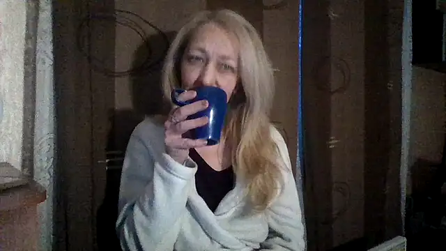 Snapshot of Yurkish chatting on 02-14-26, 04:53 Yurkish online show from 02-14-26, 04:53