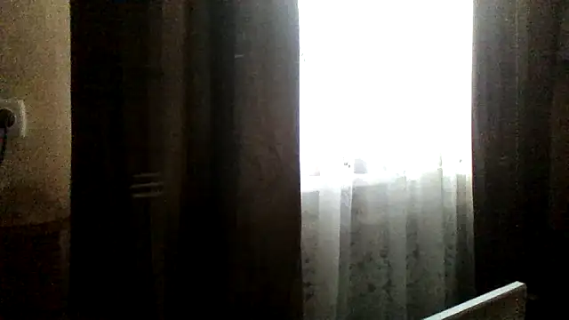 Snapshot of Yurkish chatting on 02-15-26, 06:10 Yurkish online show from 02-15-26, 06:10