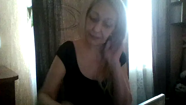 Snapshot of Yurkish chatting on 02-16-26, 06:42 Yurkish online show from 02-16-26, 06:42