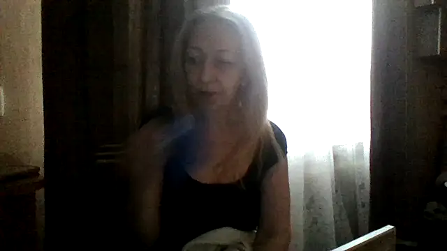 Snapshot of Yurkish chatting on 02-17-26, 05:37 Yurkish online show from 02-17-26, 05:37