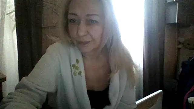 Snapshot of Yurkish chatting on 02-18-26, 06:20 Yurkish online show from 02-18-26, 06:20