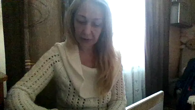 Snapshot of Yurkish chatting on 02-20-26, 05:59 Yurkish online show from 02-20-26, 05:59