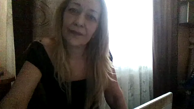 Snapshot of Yurkish chatting on 02-20-26, 06:26 Yurkish online show from 02-20-26, 06:26
