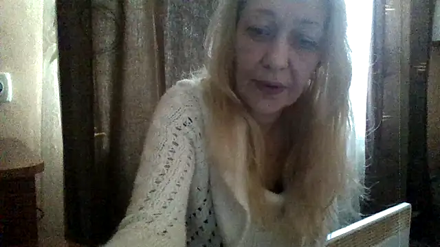 Snapshot of Yurkish chatting on 02-21-26, 05:52 Yurkish online show from 02-21-26, 05:52