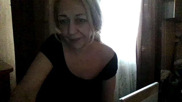 Snapshot of Yurkish chatting on 02-24-26, 02:04 Yurkish online show from 02-24-26, 02:04