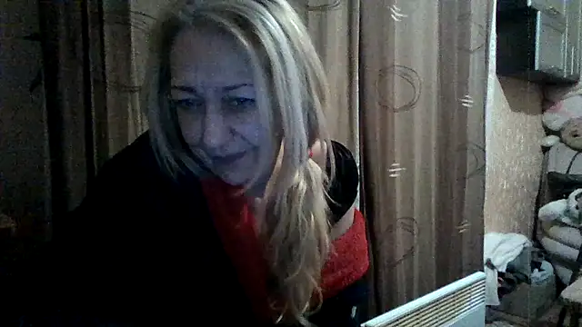 Snapshot of Yurkish chatting on 02-25-26, 08:18 Yurkish online show from 02-25-26, 08:18