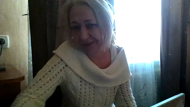 Snapshot of Yurkish chatting on 03-08-26, 06:17 Yurkish online show from 03-08-26, 06:17