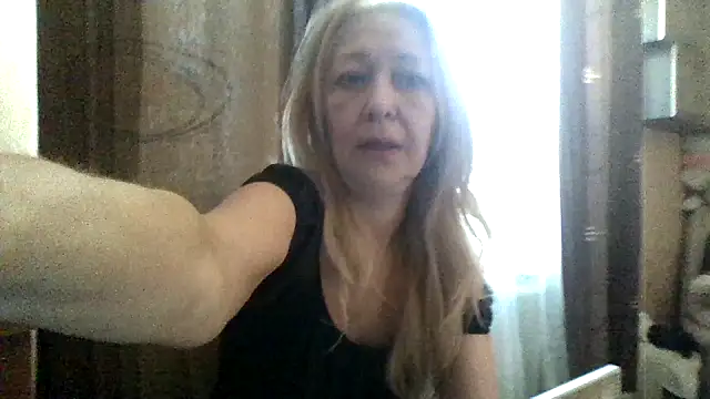 Snapshot of Yurkish chatting on 03-11-26, 06:52 Yurkish online show from 03-11-26, 06:52