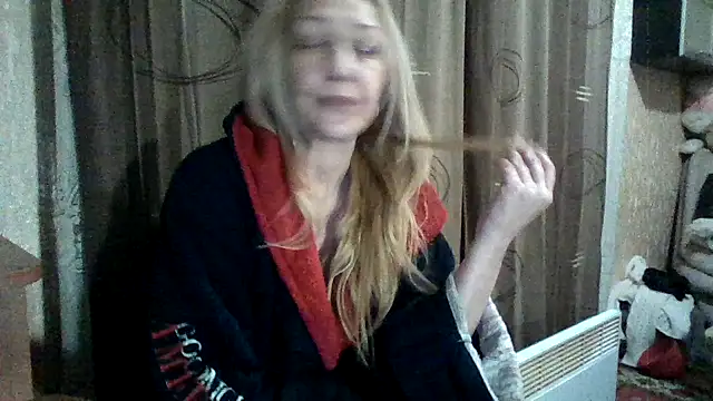 Snapshot of Yurkish chatting on 03-11-26, 07:31 Yurkish online show from 03-11-26, 07:31