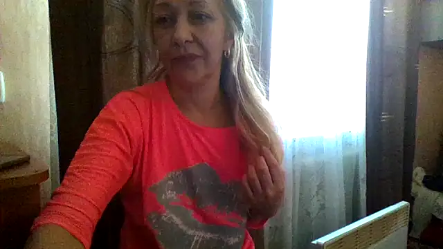 Snapshot of Yurkish chatting on 03-12-26, 07:36 Yurkish online show from 03-12-26, 07:36