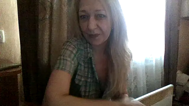 Snapshot of Yurkish chatting on 03-14-26, 05:13 Yurkish online show from 03-14-26, 05:13