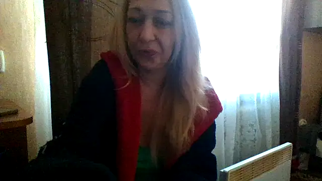 Snapshot of Yurkish chatting on 03-16-26, 05:55 Yurkish online show from 03-16-26, 05:55