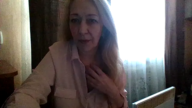 Snapshot of Yurkish chatting on 03-18-26, 05:32 Yurkish online show from 03-18-26, 05:32