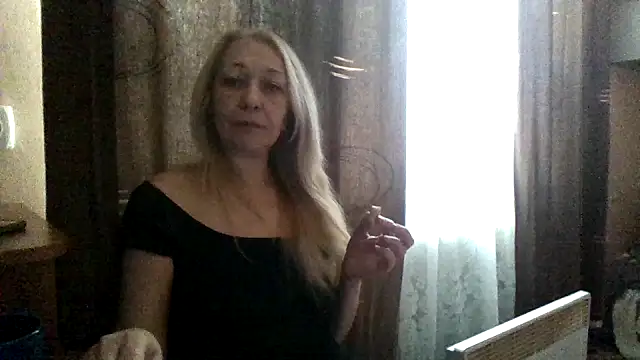 Snapshot of Yurkish chatting on 03-19-26, 06:06 Yurkish online show from 03-19-26, 06:06