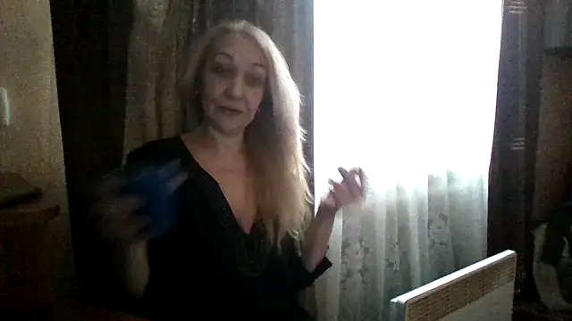 Snapshot of Yurkish chatting on 03-20-26, 05:01 Yurkish online show from 03-20-26, 05:01