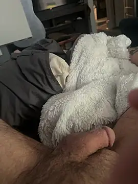 Bhern50 online show from 02-06-26, 02:20