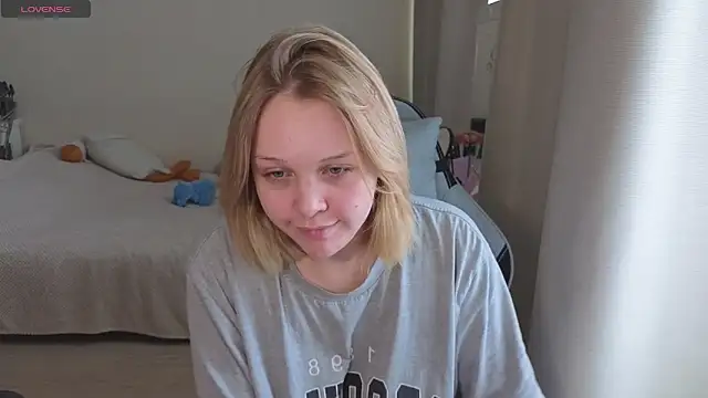 Jenifer lo online show from 05-10-26, 05:45