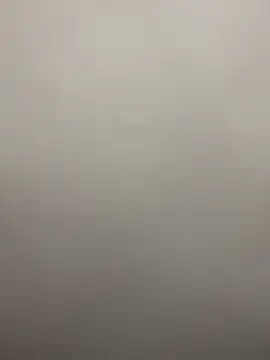 Bupbe-hot online show from 02-08-26, 02:20