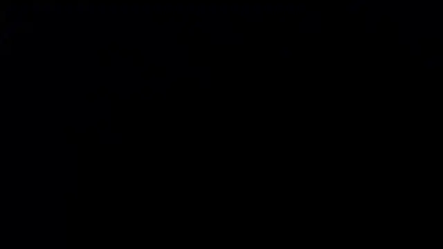 SEXYBUSTYEBONYXX online show from 05-06-26, 07:57